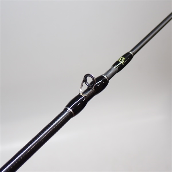 トレスサビオ７９ＵＬ